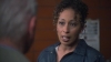 Law_and_Order_SVU_S10E21_avi_001801633.jpg