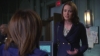Law_and_Order_SVU_S10E21_avi_001862986.jpg