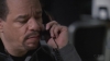 Law_and_Order_SVU_S10E21_avi_001891764.jpg