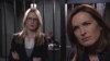 Law_and_Order_SVU_S10E21_avi_001938811.jpg