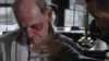 Law_and_Order_SVU_S10E21_avi_002013594.jpg