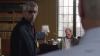 Law_and_Order_SVU_S10E21_avi_002015930.jpg