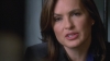 Law_and_Order_SVU_S10E21_avi_002047962.jpg