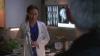Law_and_Order_SVU_S10E21_avi_002131462.jpg