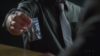 Law_and_Order_SVU_S10E21_avi_002139470.jpg