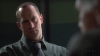 Law_and_Order_SVU_S10E21_avi_002160283.jpg