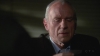 Law_and_Order_SVU_S10E21_avi_002164245.jpg