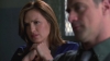 Law_and_Order_SVU_S10E21_avi_002199447.jpg