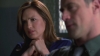 Law_and_Order_SVU_S10E21_avi_002200448.jpg