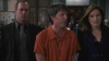Law_and_Order_SVU_S10E21_avi_002353017.jpg