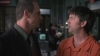 Law_and_Order_SVU_S10E21_avi_002357521.jpg