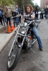 locationharlem9.jpg