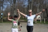 loop_2009-04-26_0184.jpg