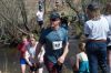 loop_2009-04-26_0309.jpg