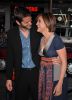 Filename=86442-twitchy-mariskahargitay-lovegurupremiere01-1.jpg
Filesize=261KB
Dimensions=1000x1382
Date added=Aug 12, 2008 86442-twitchy-mariskahargitay-lovegurupremiere01-1.jpg
