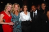 Filename=13.jpg
Filesize=272KB
Dimensions=1024x683
Date added=Sep 18, 2008 13.jpg