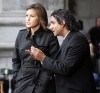 New-York-Unite-speciale_reference2.jpg