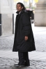 New-York-Unite-speciale_reference8.jpg