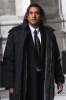 New-York-Unite-speciale_reference9.jpg