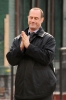 Filename=chris1.jpg
Filesize=53KB
Dimensions=396x594
Date added=Apr 02, 2010 chris1.jpg