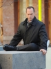 Filename=chris4.jpg
Filesize=69KB
Dimensions=444x594
Date added=Apr 02, 2010 chris4.jpg