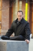 Filename=chris5.jpg
Filesize=68KB
Dimensions=396x594
Date added=Apr 02, 2010 chris5.jpg