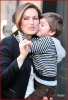 Filename=fp_4784123_law_order_scp_040110.jpg
Filesize=293KB
Dimensions=706x1024
Date added=Apr 02, 2010 fp_4784123_law_order_scp_040110.jpg