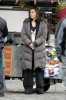 Filename=mc1.jpg
Filesize=99KB
Dimensions=667x1000
Date added=Apr 02, 2010 mc1.jpg