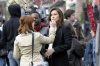 Filename=mc7.jpg
Filesize=89KB
Dimensions=1000x667
Date added=Apr 02, 2010 mc7.jpg