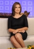todayshow2.jpg