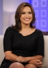 todayshow3.jpg