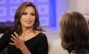 todayshow4.jpg