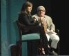 MS_broadway_interview14.jpg