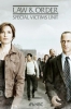 Filename=VM__SY400_SX600_.jpg
Filesize=111KB
Dimensions=305x458
Date added=May 11, 2010 VM__SY400_SX600_.jpg