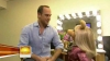 tdy_muppets_takeover2_081113[1]_mpg_000005120.jpg