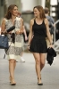 Filename=museum17.jpg
Filesize=1181KB
Dimensions=1363x2048
Date added=Jun 15, 2010 museum17.jpg