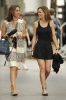 Filename=museum3.jpg
Filesize=69KB
Dimensions=395x594
Date added=Jun 15, 2010 museum3.jpg