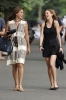 Filename=museum4.jpg
Filesize=70KB
Dimensions=395x594
Date added=Jun 15, 2010 museum4.jpg