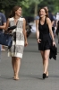 Filename=museum6.jpg
Filesize=69KB
Dimensions=395x594
Date added=Jun 15, 2010 museum6.jpg