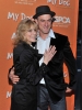 Filename=my_dog_premiere_may_2010_chris_meloni_1.jpg
Filesize=71KB
Dimensions=611x804
Date added=May 11, 2010 my_dog_premiere_may_2010_chris_meloni_1.jpg