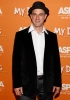 my_dog_premiere_may_2010_chris_meloni_10.jpg