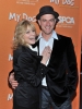 my_dog_premiere_may_2010_chris_meloni_2.jpg