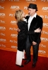 my_dog_premiere_may_2010_chris_meloni_3.jpg