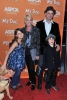 my_dog_premiere_may_2010_chris_meloni_4.jpg