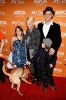 my_dog_premiere_may_2010_chris_meloni_5.jpg