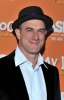 my_dog_premiere_may_2010_chris_meloni_7.jpg