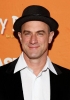 my_dog_premiere_may_2010_chris_meloni_9.jpg