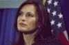 Filename=tumblr_mjly2u0RQy1rrs19mo1_500.jpg
Filesize=95KB
Dimensions=500x333
Date added=Mar 13, 2013 tumblr_mjly2u0RQy1rrs19mo1_500.jpg