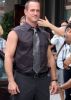 meloni+tressed+out+celebs1.jpg