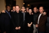 Filename=2.jpg
Filesize=62KB
Dimensions=600x411
Date added=Oct 08, 2008 2.jpg